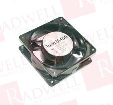 Вентилятор / терморегулятор для панели управления Артикул A30045-10 от производителя TORIN