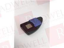 Сканер / ридер Артикул COMBO-MINI от производителя SILEX TECHNOLOGY AMERICA, INC