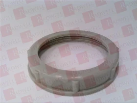 Втулка Артикул 22CD838 от производителя TOPAZ ELECTRIC