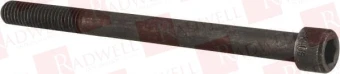 Винт  Артикул 720002570 от производителя FASTENAL