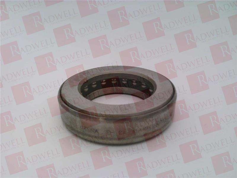 Подшипник Артикул E-24 от производителя AETNA