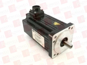 Серводвигатель Артикул MPM721BSFG1N от производителя PARKER