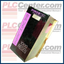 Привод Артикул C0021.R2CH000 от производителя POWERTEC INDUSTRIAL MOTORS INC