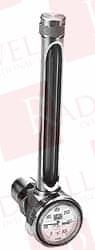 Артикул GT109-5 от производителя LDI INDUSTRIES