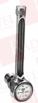 Артикул GT109-5 от производителя LDI INDUSTRIES