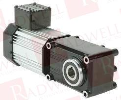 Мотор-редуктор Артикул 027-725G0080 от производителя BISON GEAR