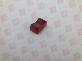 Миниатюрный клавишный выключатель Артикул 0871-0300 от производителя REGAL REXNORD