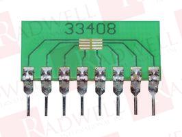 Телекоммуникационный адаптер  Артикул 33408 от производителя CAPITAL ADVANCED TECHNOLOGIES