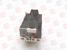 Тепловая перегрузка / нагреватель Артикул LRD1510 от производителя SCHNEIDER ELECTRIC