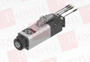 Двигатель Артикул COMNC350327 от производителя TEKNO INC