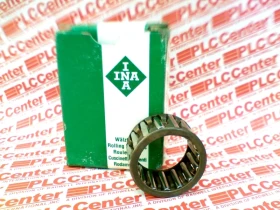 Подшипник Артикул K22X29X16A от производителя SCHAEFFLER GROUP