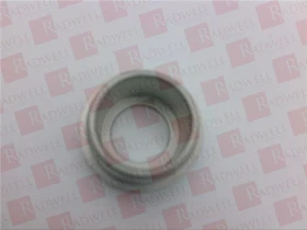 Фитинг для гидравлики Артикул 12TL-SS от производителя PARKER
