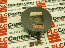 Датчик давления Артикул DXA-21-2 от производителя DWYER