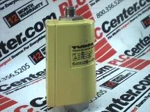 Датчик / преобразователь давления Артикул PC400-GI1/4A1M-2APN от производителя TURCK
