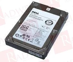 Жесткий диск Артикул 9FU066-150 от производителя SEAGATE