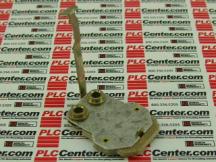 Тепловая перегрузка / нагреватель Артикул 42117 от производителя EATON CORPORATION