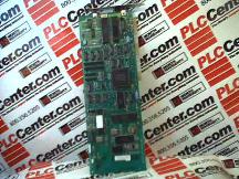 Контроллер жесткого диска WD1003-WA2