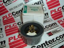 Фотоэлектрический датчик Артикул 2004 от производителя NSI INDUSTRIES