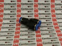 Перемычка / клемма / штекер Артикул 6013-3 от производителя FESTO