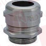 Перемычка / клемма / штекер Артикул 1.609.3200.31 от производителя SEALCON