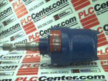 Ультразвуковой датчик  Артикул 911-A1A0-E10/581-1A22-001 от производителя MAGNETROL