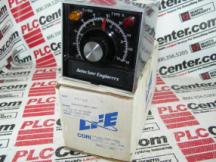 Контроль температуры / процесса Артикул G6-3602-9901 от производителя DANAHER CONTROLS