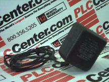 Блок питания NETGEAR PWR-090-151, 9В/500мА, AC/DC