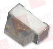 ЖК / светодиодный дисплей Артикул KPA-1606ZGCK от производителя KINGBRIGHT