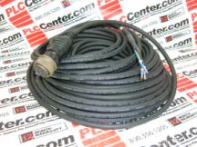 Кабель для сервопривода и аксессуары Артикул P24217-E10 от производителя SINE COMPANY