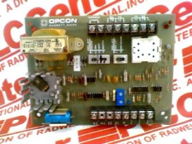 Плата ПК Компьютер Артикул 100409-01-05 от производителя EATON CORPORATION