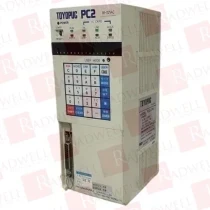 Контроллер питания Артикул PC2-CPU от производителя JTEKT
