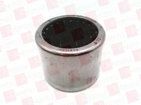 Подшипник Артикул RCB-162117 от производителя TIMKEN