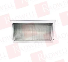 Осветительный прибор Артикул WPL55AU50W от производителя MAXLITE