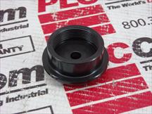 Плата ПК Плата ПЛК / дополнения к  плататам Артикул XSA2364 от производителя OKAMOTO