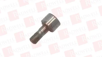 Кулачковый регулятор Артикул CRH-10-1 от производителя TIMKEN