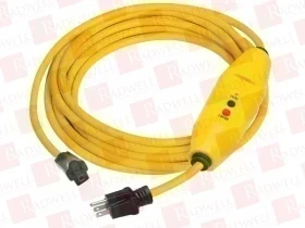 Аварийный прерыватель заземления Артикул 30438036-01 от производителя TOWER MANUFACTURING COMPANY