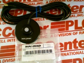 Аксессуар  RFID Артикул Z1001 от производителя MAXRAD
