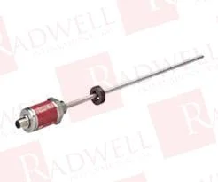 Вспомогательный прибор  для сенсора Артикул RHM0570MD701S1B1100 от производителя MTS SYSTEMS CO