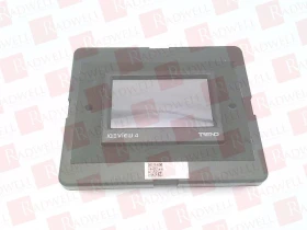 Артикул DVXBR-2100U4 от производителя TREND