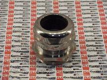 Конструктивный элемент кабеля Артикул 53112060 от производителя LAPP USA