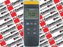 Термометр  Артикул 72-6700 от производителя TENMA