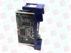 Модуль / стойка ПЛК Артикул C100-PB от производителя TR-SYSTEMTECHNIK