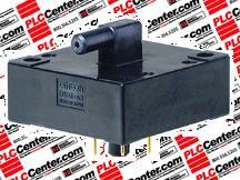 Датчик давления OMRON D8M-R1 с частотным выходом