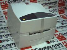 Принтер Артикул 1-C40000-21 от производителя HONEYWELL