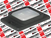 Монтируемый автомат Артикул TA35-CZZ21 от производителя SCHURTER