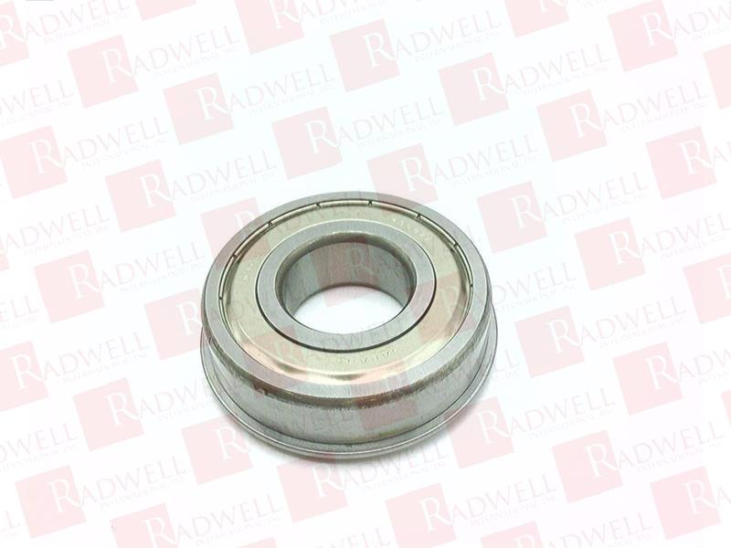 Гидравлический насос  Артикул 6308ZE от производителя NACHI