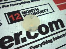 Втулка Артикул 53621270 от производителя LAPP USA