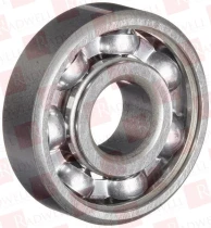 Подшипник Артикул 36K от производителя TIMKEN