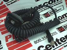 Кабель для сканера штрих-кода Артикул 068420-001 от производителя HONEYWELL