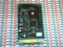 Процессор  ПК Артикул 43001210 от производителя EMERSON